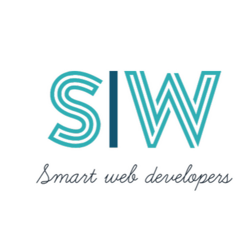 Smart Web Developers