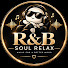 vXeAyFsHvBs-channel-avatar-R&B Soul Relax