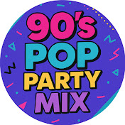 Pop Mix 2025