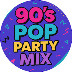 Pop Mix 2025