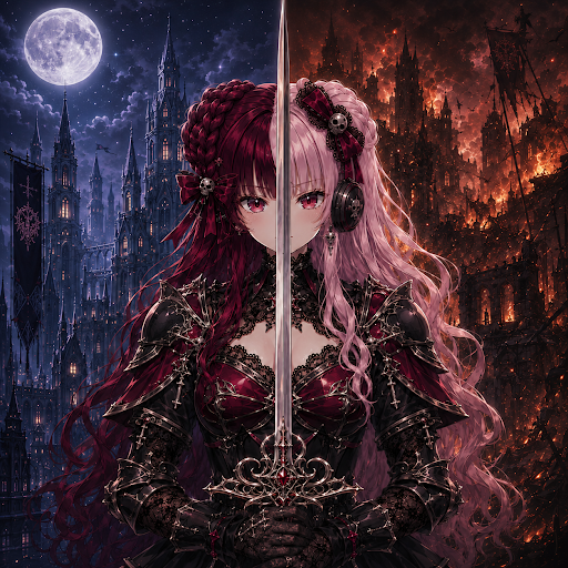 Post from Azrael Morathane - YouTube
