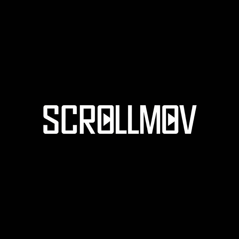 scrollmov