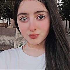 Naibe_Edit