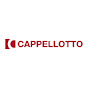 Cappellotto SpA logo