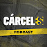 TXezybJYY8U-channel-avatar-Cárceles Podcast
