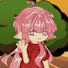 2dUnBcLVwQA-channel-avatar-Kiri 