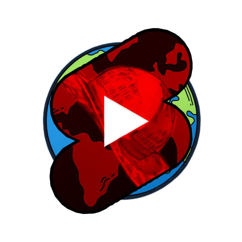 MusicWorldShorts 