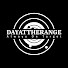 vFAmqFVJaoM-channel-avatar-Dayattherange