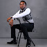 MdRIRHvSasY-channel-avatar-Willy Pendo_KGA