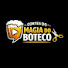 TZ5r8v5OHVI-channel-avatar-Magia Boteco Cortes