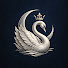 gQrsT_jjquU-channel-avatar-Duke Moonlit Waltz