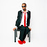 syOEcNckGjU-channel-avatar-Eric Parker