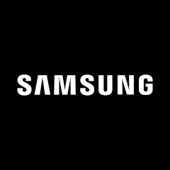 Samsung Saudi Arabia