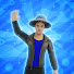 D64IquYo9FA-channel-avatar-Wanny Gaming
