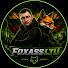bRmPfJitIjY-channel-avatar-FoxassLTU