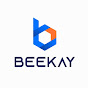 Beekay Group