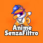 Anime Senza Filtro logo