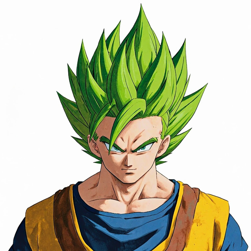 Channel Avatar