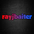 aT9FHN1Za14-channel-avatar-rayjbaiter