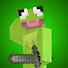 xrpFwkCh2V8-channel-avatar-ColiaNebunu