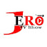 wyF1ucDXCSg-channel-avatar-Jero Tv 