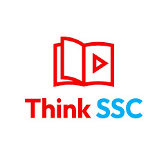 Channel thumbnail for Think SSC