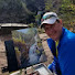 Rq6AosfzDB8-channel-avatar-BeckerArt  David R Becker