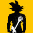 7K3dWlM4O1g-channel-avatar-Saiyan Warrior Showdown and 3 more