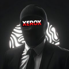 Xerox Editz