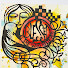 HJ4ek2AZ86I-channel-avatar-Papercut Prayers