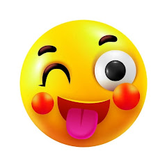 Sanjay reaction 01