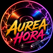 Aurea Hora
