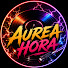 1HVndfCPgvY-channel-avatar-Aurea Hora