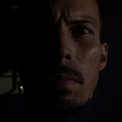 Bruno Teixeira