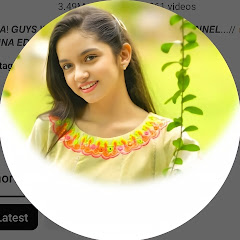 Aina Editz