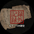 eLy3hAjtbCw-channel-avatar-記録外史