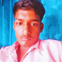 ks_krishna_vlogs