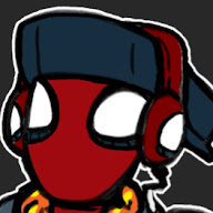 Rap Critic