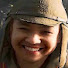 Yx5Ru7Bg9Ik-channel-avatar-Garrison Gunne