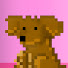 9qI7BU_9iTw-channel-avatar-PuppyCass