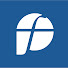1w9aAw09y9o-channel-avatar-Pfander Center for Apologetics and Polemics and 2 more