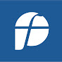 Pfander Center for Apologetics and Polemics
