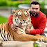 a61k_u7LPEU-channel-avatar-Faizi Wildlife Farm