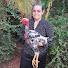 9lUfmRbHalQ-channel-avatar-Criatório Marlene Rosa 