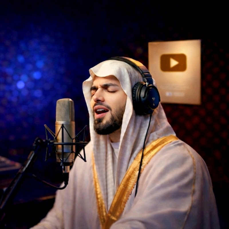 professional Tilawat Course