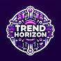 TrendHorizon logo
