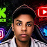 89sIkPblyR0-channel-avatar-Mr\ Hero