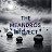 The Meandros Project