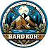 lqxp5IAwroQ-channel-avatar-Bardkoh