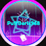 rpbG7DCgOHU-channel-avatar-«PuffbarIs968»